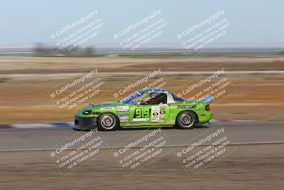 media/Apr-10-2022-Speed Ventures (Sun) [[fb4af86624]]/Green/Panning (Session 1)/